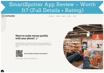 cabecera para la reseña de la app SmartSpotter