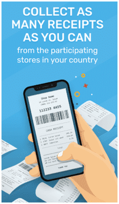 Cómo ganar dinero en Storewards