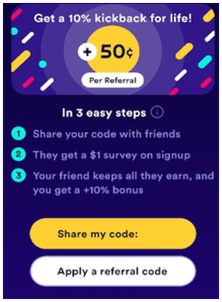 programa de referidos de survey spin