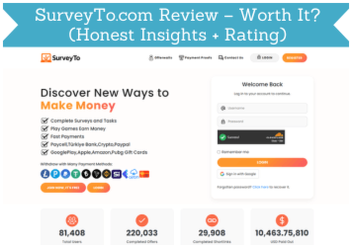 encabezado de reseña de surveyto