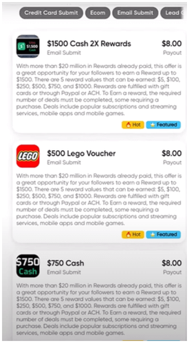 cómo ganar con TapMob