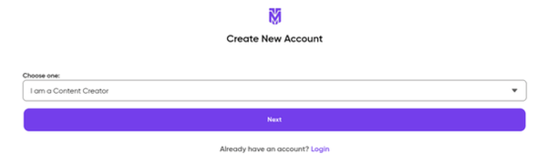 cómo unirse a TapMob
