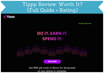 encabezado de reseña tippp