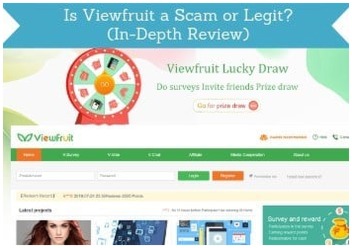 cabecera review estafa viewfruit