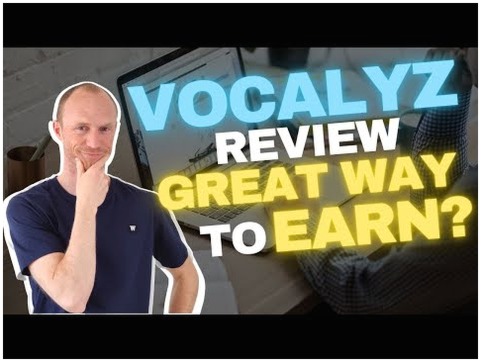 Video de Youtube