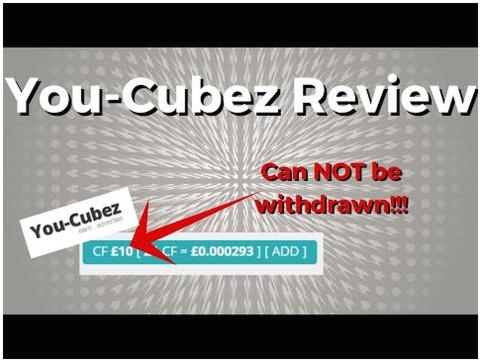 Video de Youtube