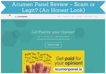 cabecera para reseña de acumen panel