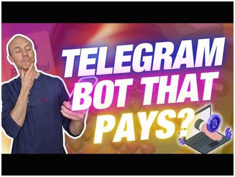 Video de Youtube