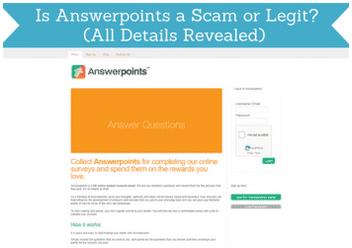 cabecera de reseña de answerpoints