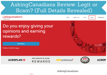 cabecera de reseña de askingcanadians