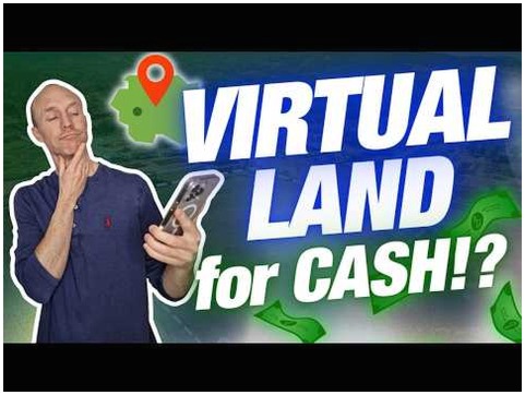 Video de Youtube