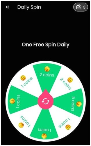 giro diario de bitopinion