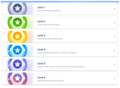 quizzes de boomco