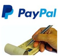 Métodos de pago de Brand Institute