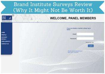 cabecera para la reseña de encuestas de brand institute
