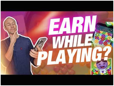 Video de Youtube