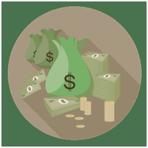 pago BuzzBack