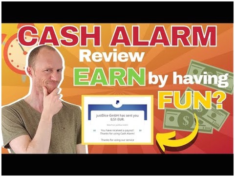 Video de Youtube