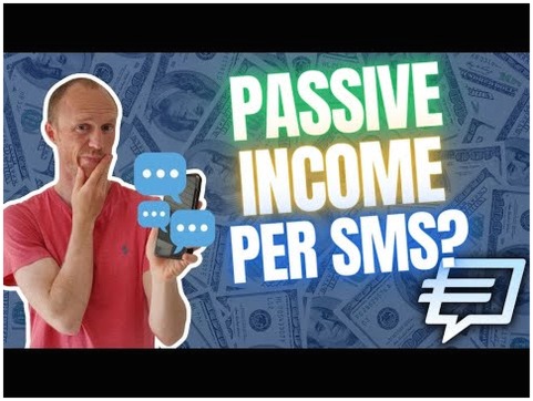 Video de Youtube