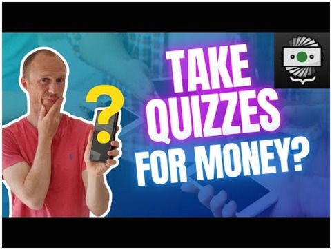 Video de Youtube