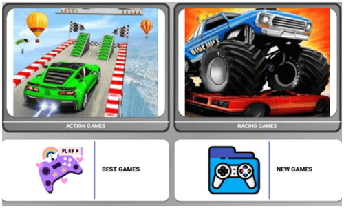 cómo ganar con cashpirate