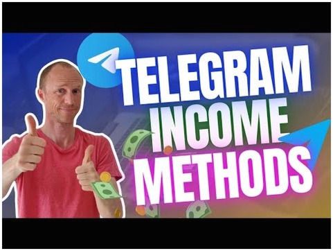 Video de Youtube