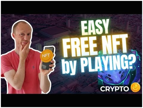 Video de YouTube