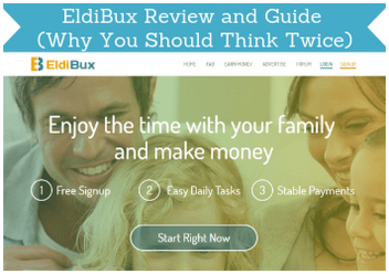 cabecera de reseña de eldibux