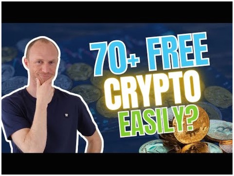 Video de Youtube