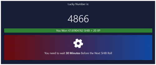 juego de lanzamiento de moneda en final auto claim