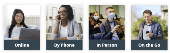Opciones de ganancias de focusgroupcom