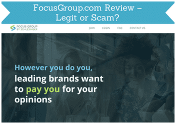 Imagen de cabecera de la reseña de focusgroup.com