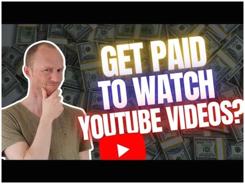 Video de Youtube