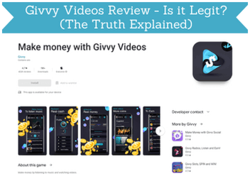 cabecera de reseña de givvy videos