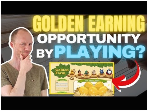 Video de Youtube