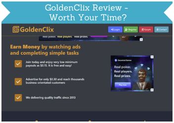 imagen de cabecera de la reseña de goldenclix