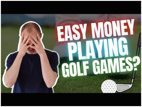 Video de Youtube