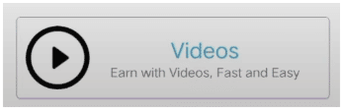 ver videos en greward