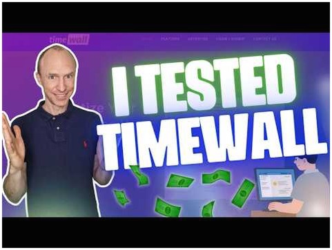 Video de YouTube