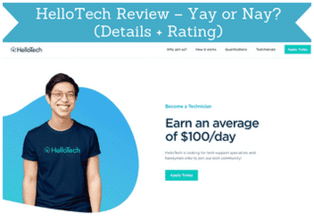 cabecera de reseña de HelloTech