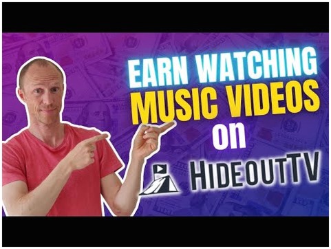 Video de Youtube