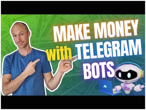Video de Youtube