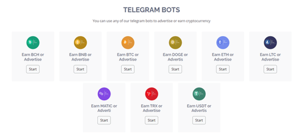 cómo ganar con hkbots