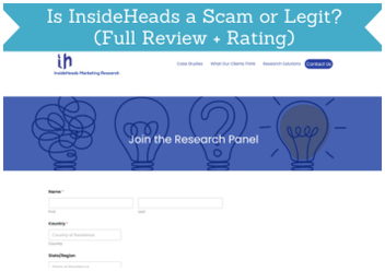 cabecera para la reseña de insideheads