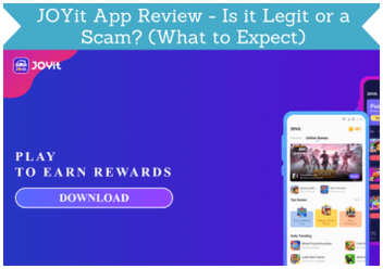 cabecera de reseña de joyit