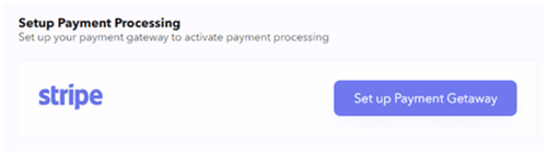 metodo de pago de justaskme