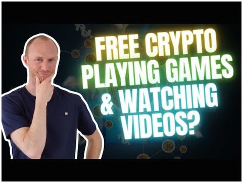 Video de Youtube