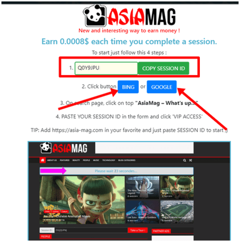 Asiamag En Litegpt