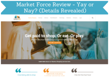 cabecera para la reseña de Market Force