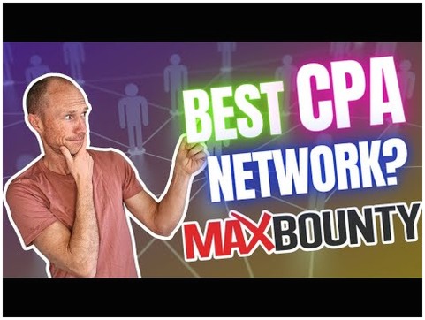Vídeo de Youtube